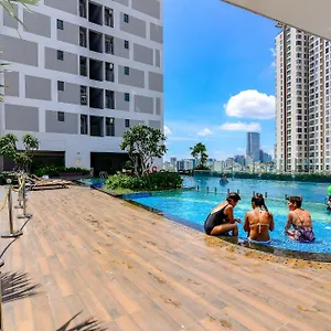 saigon-banhada-rivergate.hotelsvungtau.com/