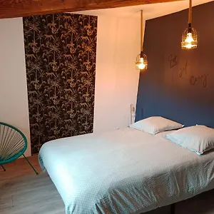 le-boulary.hotels-rhonealpes.com/