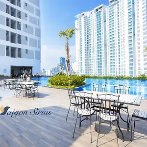 https://saigon-sirius-river-gate.hotelsvungtau.com